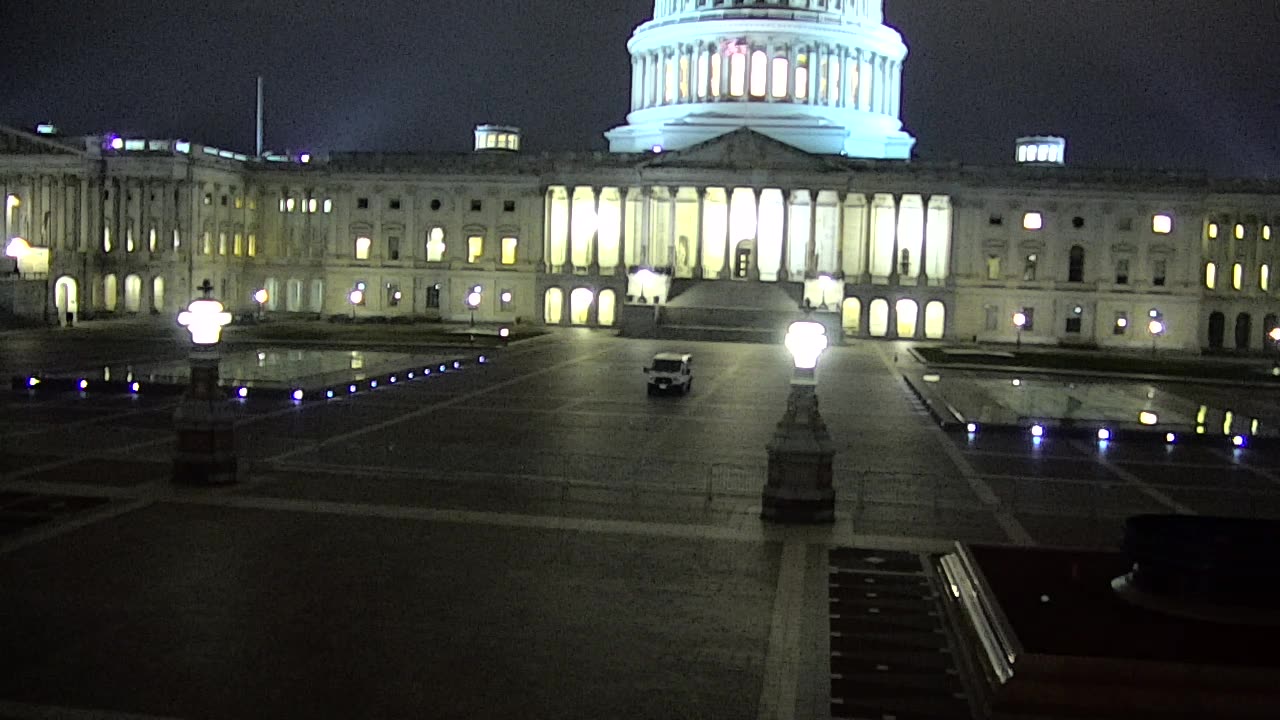 0933USCG00CVCElevatorTowerNorth_2021-01-06_06h00min00s213ms.mp4