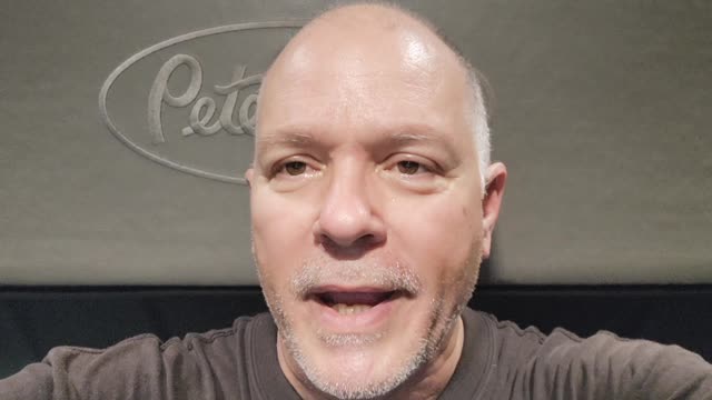 USA FCC HELP PYRAMID BUILDERS