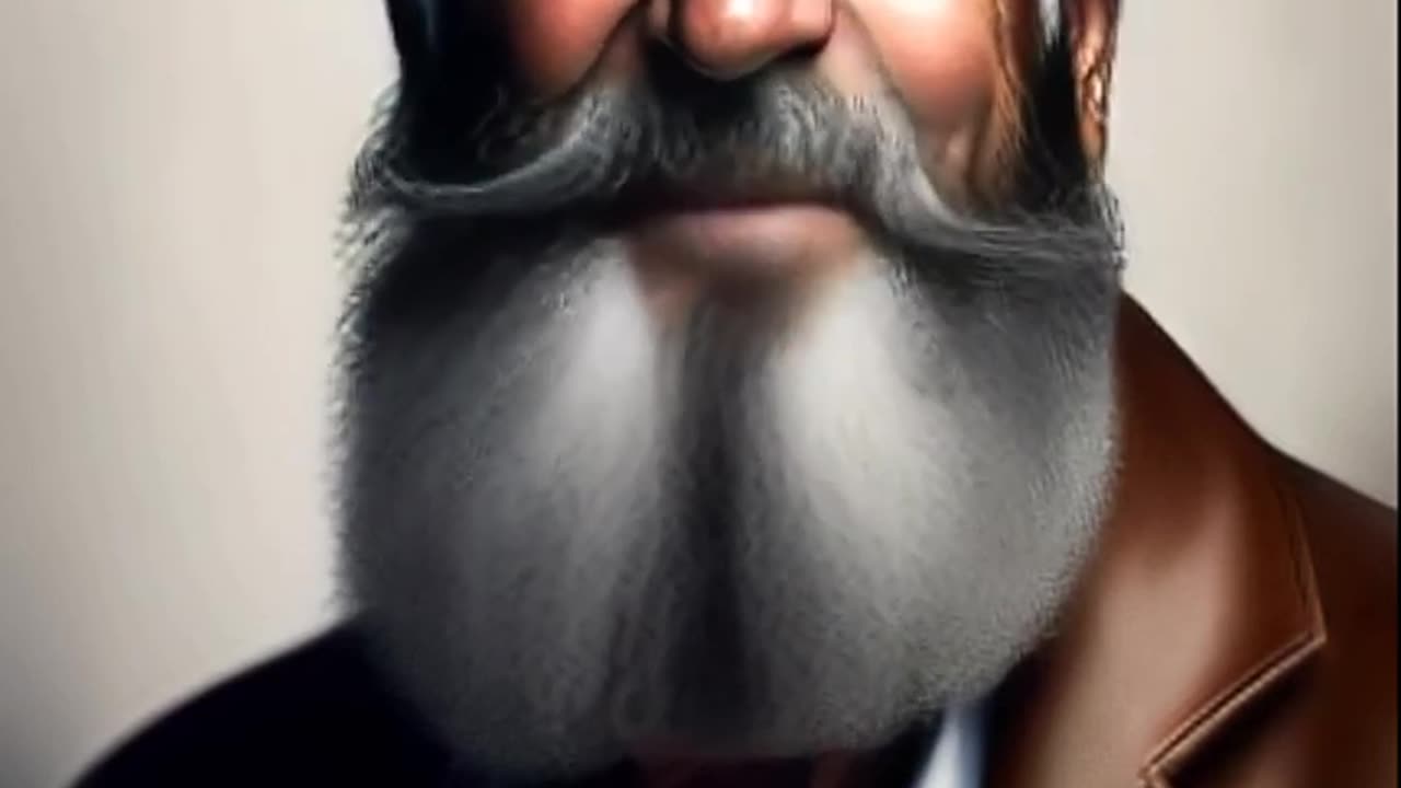 Funny video