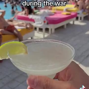 Horror Scenes In Kiev - Zelensky going to need a few more billion