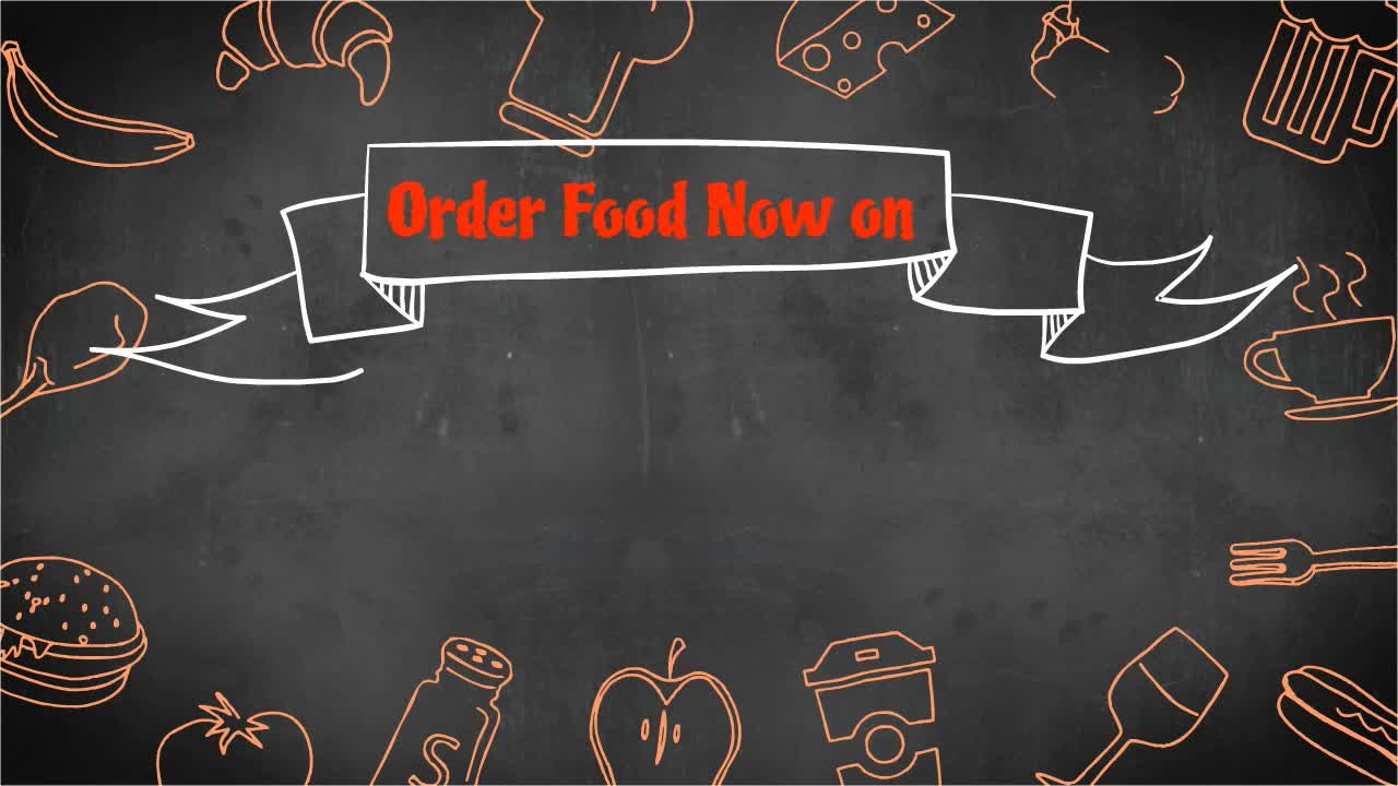 Order Restaurant Food Take Out & Delivery | Surrey App