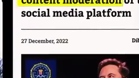 Why was the CIA at a pandemic simulation in 2019?