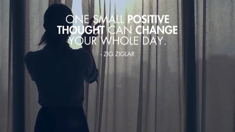 Sib Peace of Mind Coach