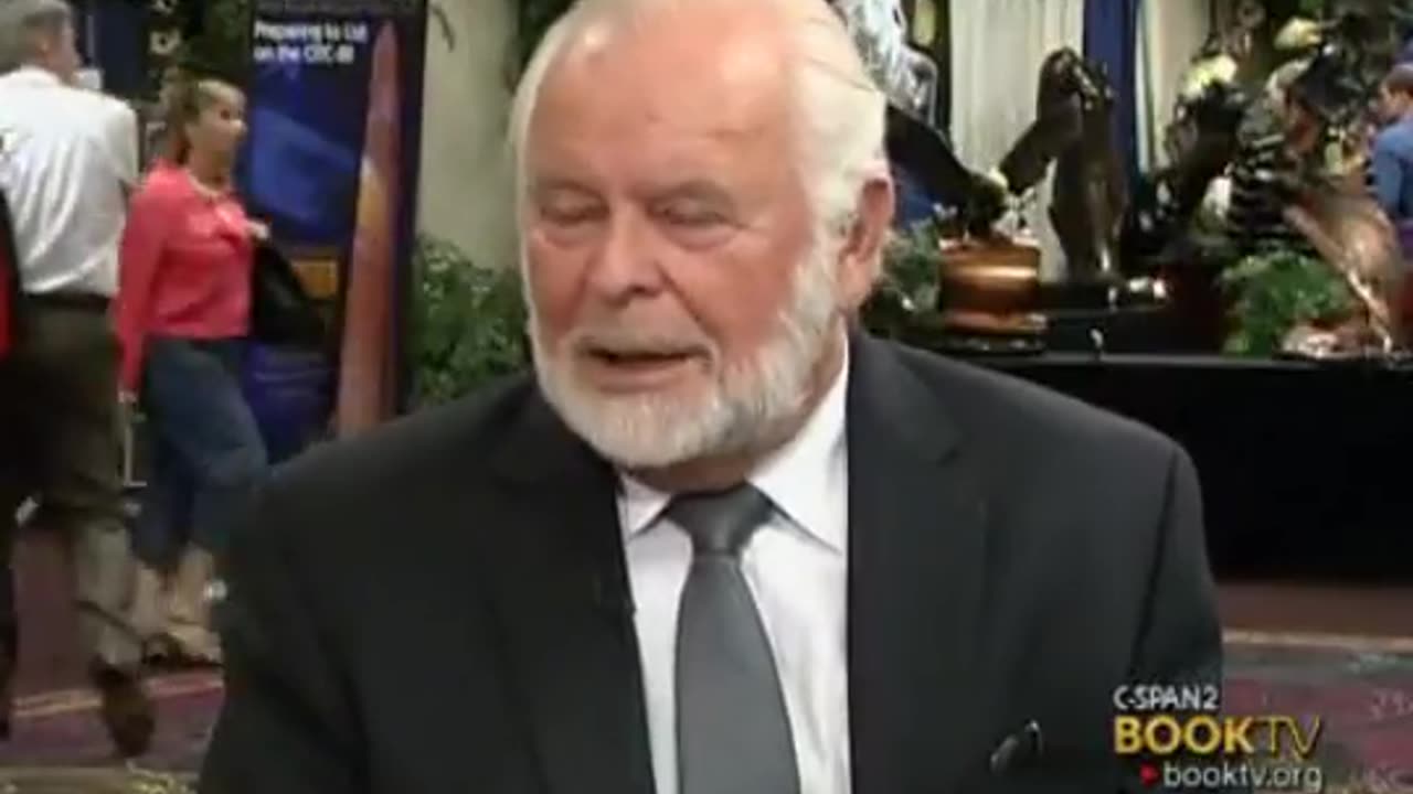Federal Reserve=Fraud; Not a Gov Agency It Is The Cartel