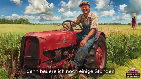 Habecks neues Kinderbuch