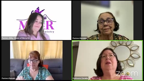 Hablemos Mujer_1 de octubre 2023