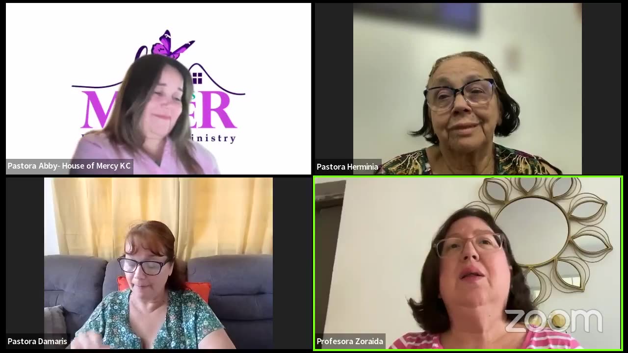 Hablemos Mujer_1 de octubre 2023
