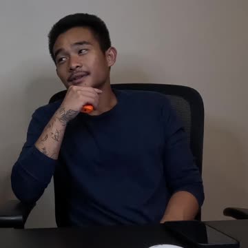 Ear Me Out Ep.3: Scary ways to die