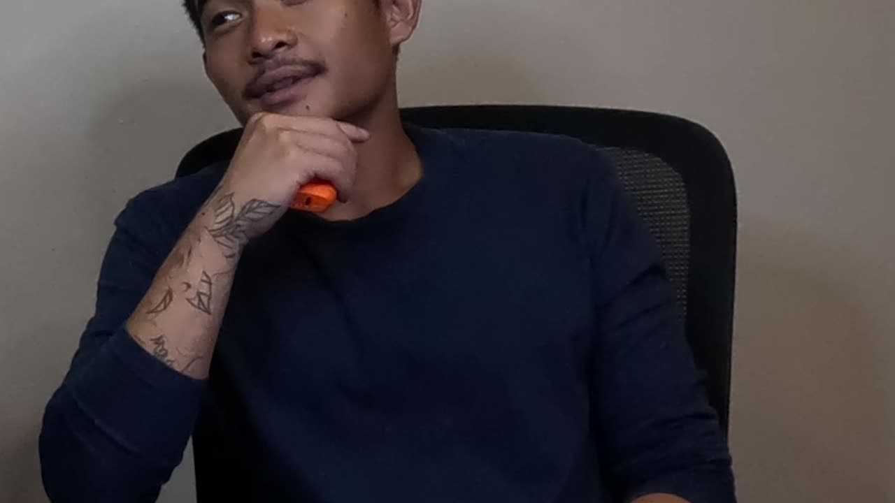 Ear Me Out Ep.3: Scary ways to die