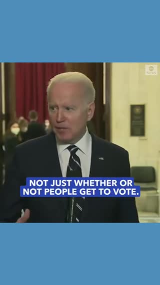 IT’S ABOUT ELECTION SUBVERSION!!!