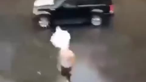 Kicked Out for Cheating
