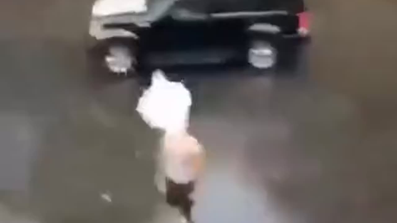 Kicked Out for Cheating