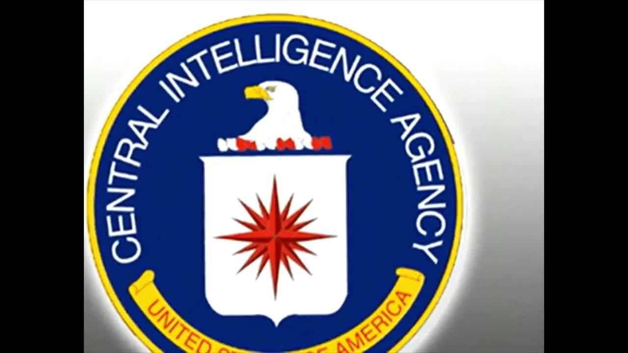 Evidence 911 Mossad Operation - Part 2