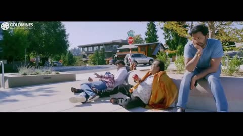 Brahmanandam Superhit Comedy Scenes-ब्रह्मानंदम सुपरहिट कॉमेडी सीन