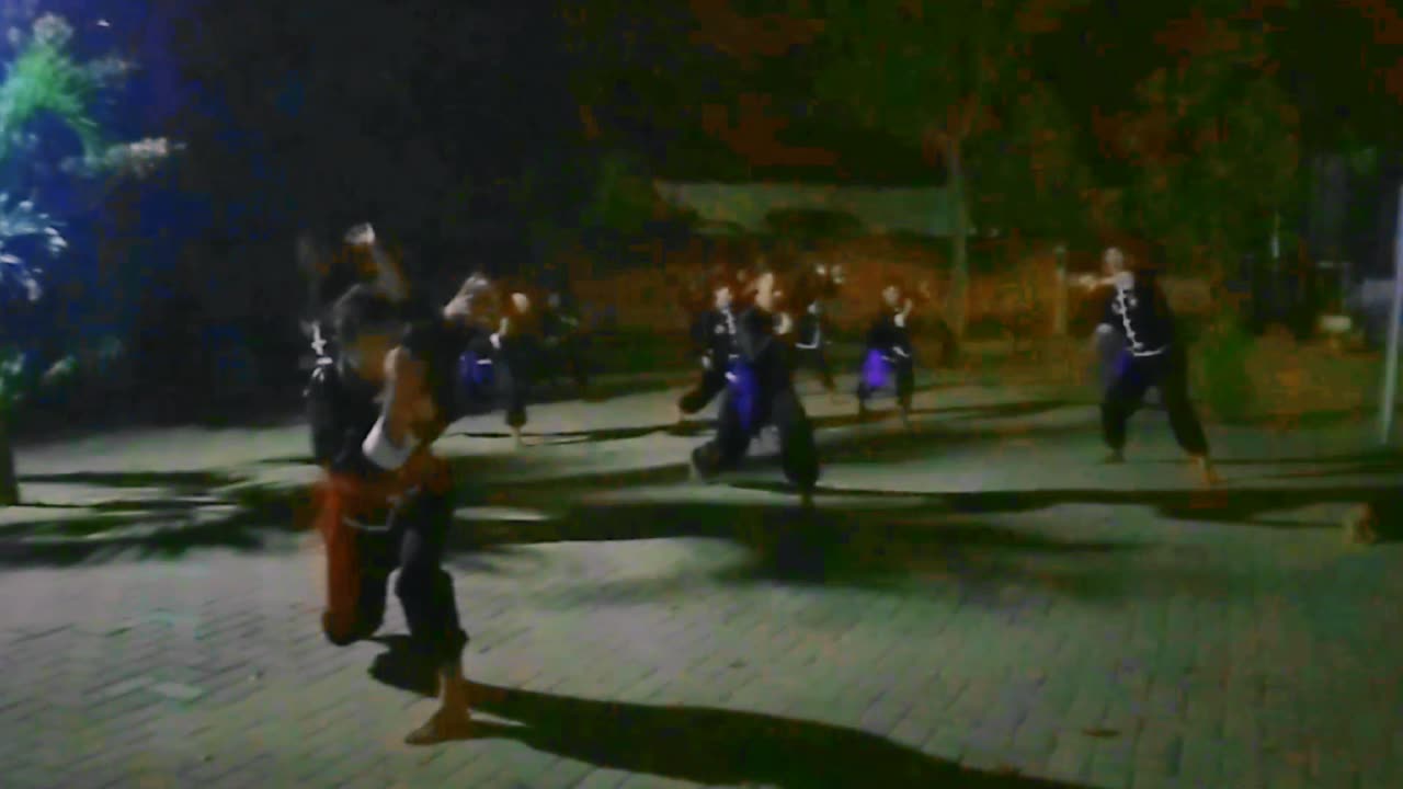 IKSPI Kera Sakti