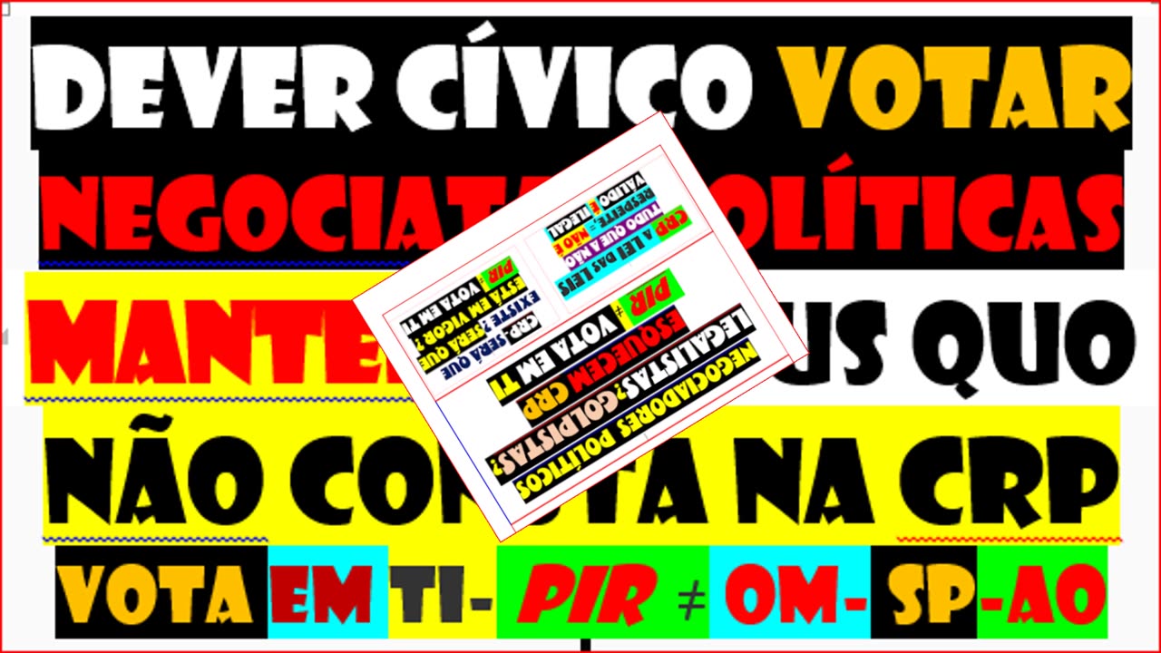 301123-GOSTOS PARTICULARES DE POST QUE ALGORITMO 2 PERNAS Ñ GOSTOU PQ SERÁ ? IFC PIR 2DQNPFNOA