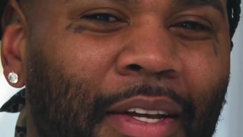 When you isolate you elevate || Kevin Gates