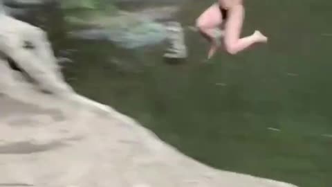 THE END MUST WATCH😂😂🤣🤣😜😜#FUNNY#BEST