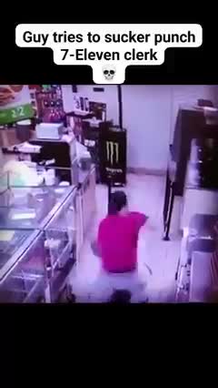 True Situational Awareness