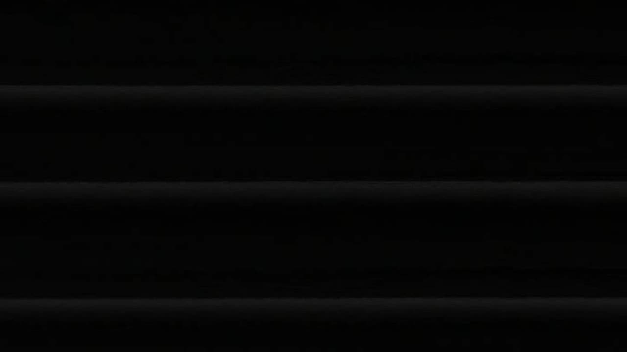 2942FHOB01Xray3rdSt_2021-01-06_08h00min02s767ms.mp4