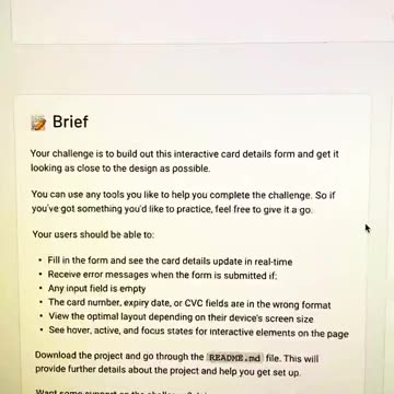Web Development Quick Hack: Boost Your Efficiency with Grainger Webdesign