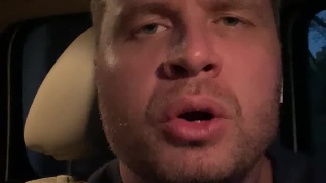 #oldest #tactics #used for #failure