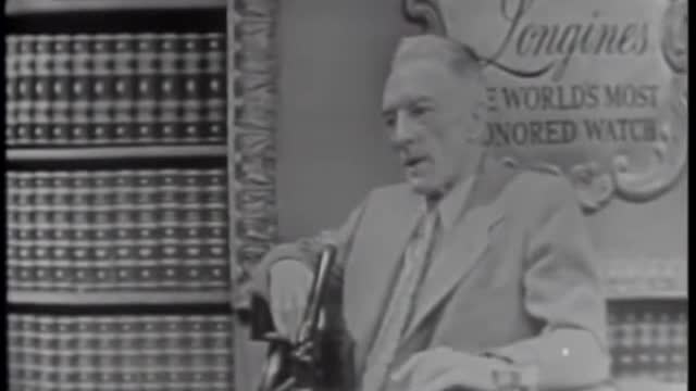 Admiral Byrd- Operation Highjump