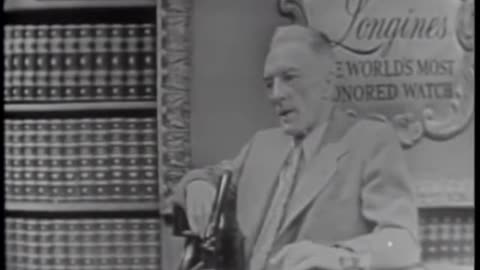 Admiral Byrd- Operation Highjump