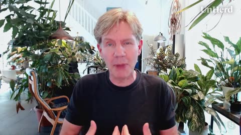 UnHerd - Bjørn Lomborg: How global warming will save lives
