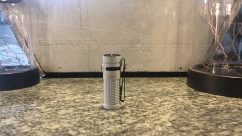 Olight Boton 3 review