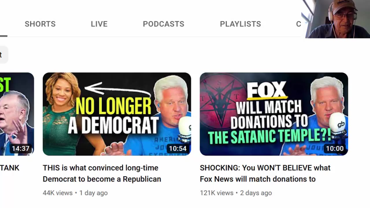 Biden Needs to be Removed - DOJ needs to Put in Their Place - Justice Coming-7-23-23