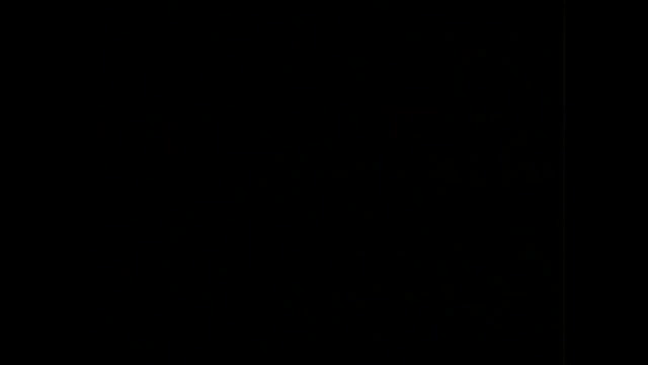 Nu Shooz - I Can't Wait