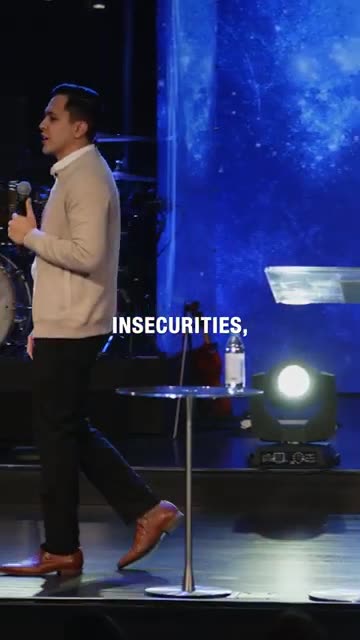 What Does Your Laziness Say About Your Relationship with God?