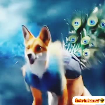 Most viral🔥🔥 funny😝🤣 video🔥