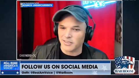 MATT TAIBBI>FORMERLY OF ROLLING STONE>FOUND HOW CORRUPT FBI IS - BANNON>FBI NEEDS TO BE DISMANTLED & ALL CORRUPT GO TO PRISON FOR MANY, MANY YEARS... - 11 mins.