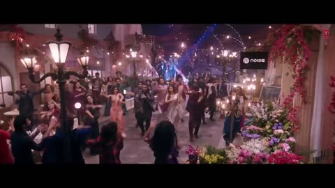 dil galti kar baitha hai lovesong mp4.