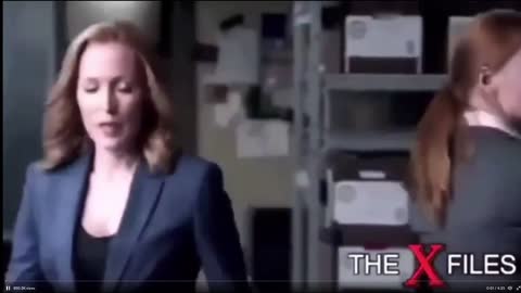 mRNA Virus Prediction X-Files