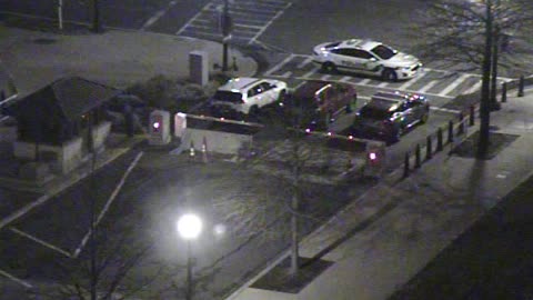 3109RHOBRFSouthwestRoofCourtyardTIMP_2021-01-06_04h24min56s853ms.mp4