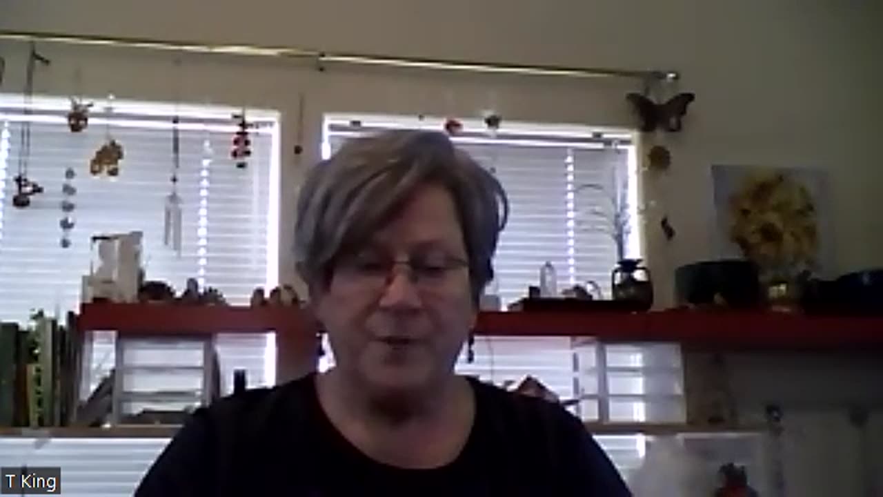 Weekend Energy Message for March 10-12, 2023