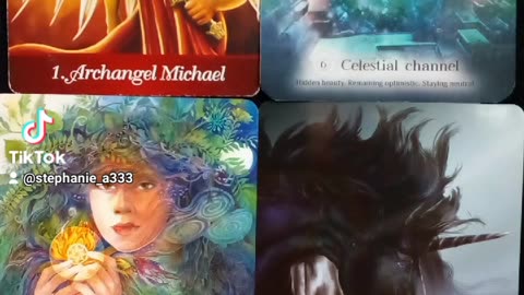 6/20/2023 Daily reading