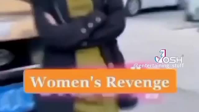 Waw