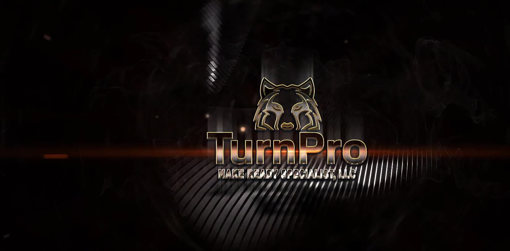 TurnPro_Cinematic
