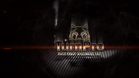 TurnPro_Cinematic