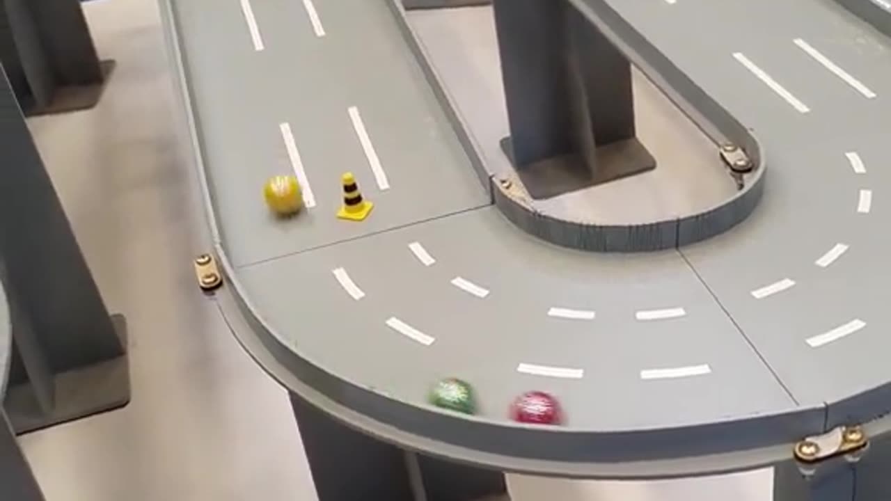 Interested game