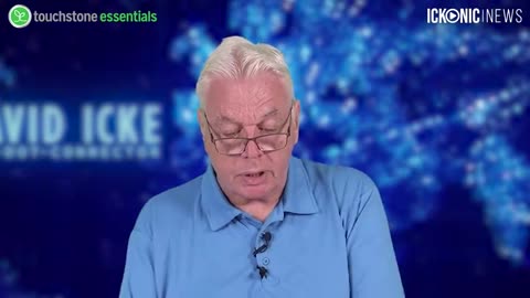 David Icke: Manipulating the Weather and Calling it Climate Change. Weather Warfare Since 1952