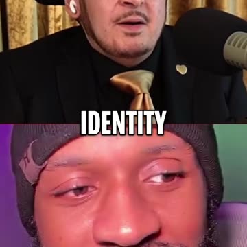 How Forgiveness Transformed My Reality