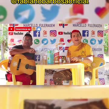 É RUIM CHORAR POR AMOR