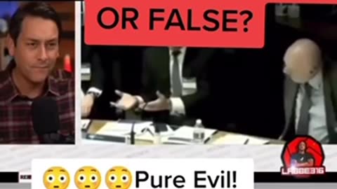 2023 Collapse True or False?….