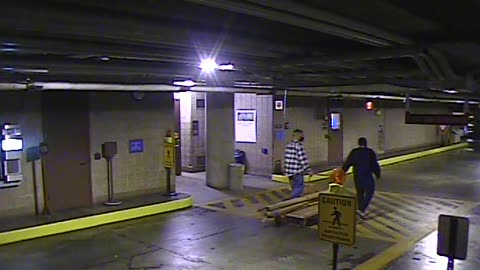 1418HSOBGRGarageCenter_2021-01-06_10h07min06s217ms.mp4