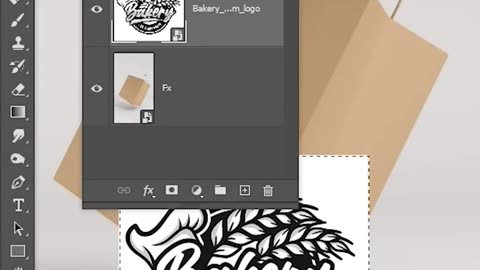 Short making vedio